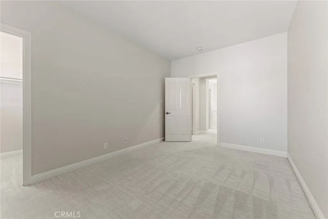 113 Sanctuary, Irvine, CA 92620