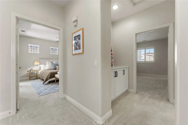 113 Sanctuary, Irvine, CA 92620