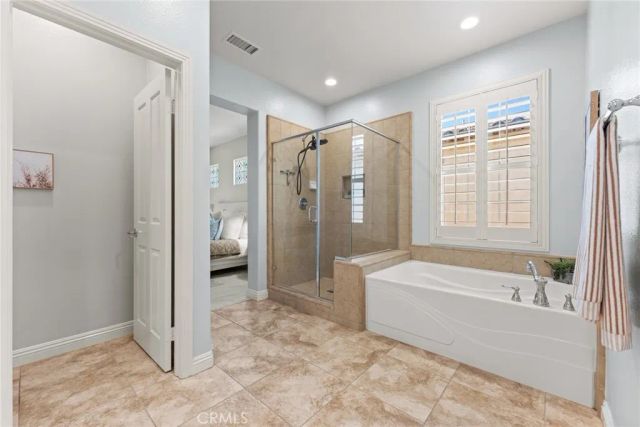 113 Sanctuary, Irvine, CA 92620
