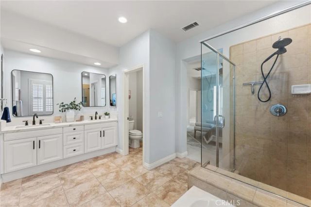 113 Sanctuary, Irvine, CA 92620
