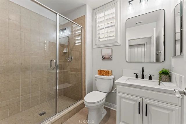 113 Sanctuary, Irvine, CA 92620