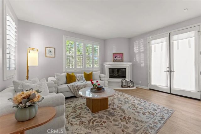 113 Sanctuary, Irvine, CA 92620