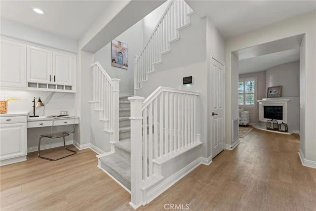 113 Sanctuary, Irvine, CA 92620