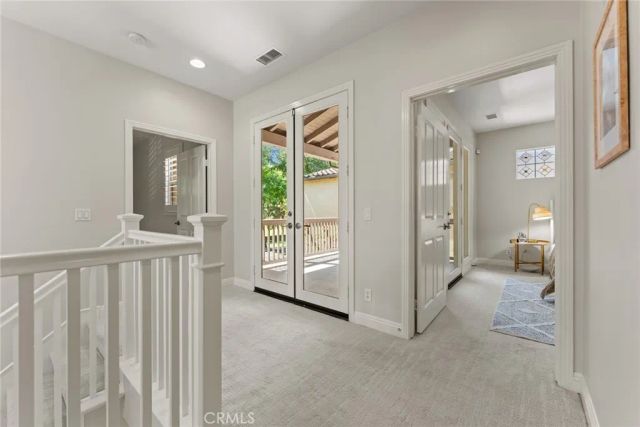 113 Sanctuary, Irvine, CA 92620