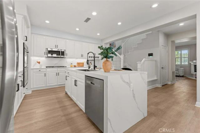 113 Sanctuary, Irvine, CA 92620