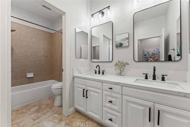 113 Sanctuary, Irvine, CA 92620