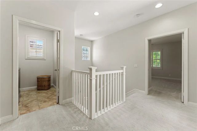 113 Sanctuary, Irvine, CA 92620
