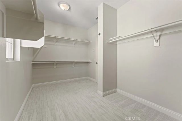 113 Sanctuary, Irvine, CA 92620