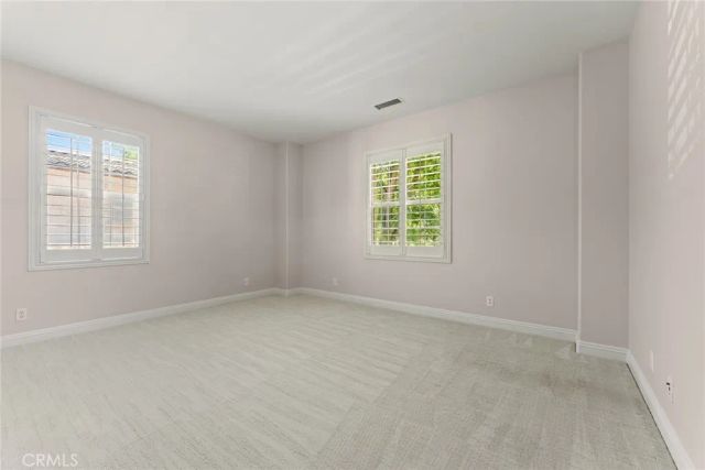 113 Sanctuary, Irvine, CA 92620