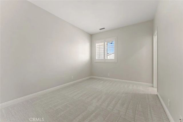 113 Sanctuary, Irvine, CA 92620