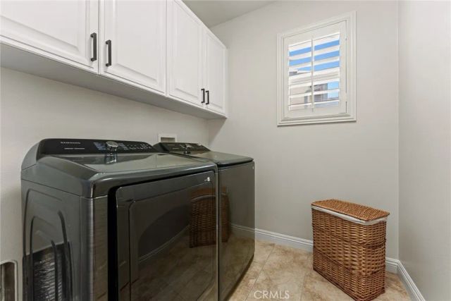 113 Sanctuary, Irvine, CA 92620