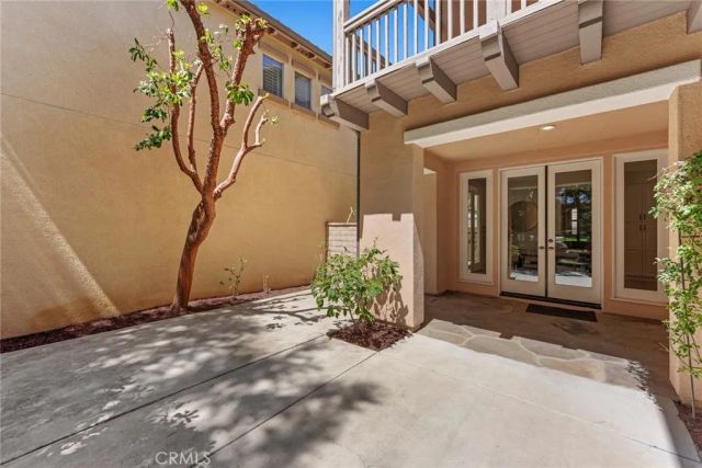 113 Sanctuary, Irvine, CA 92620