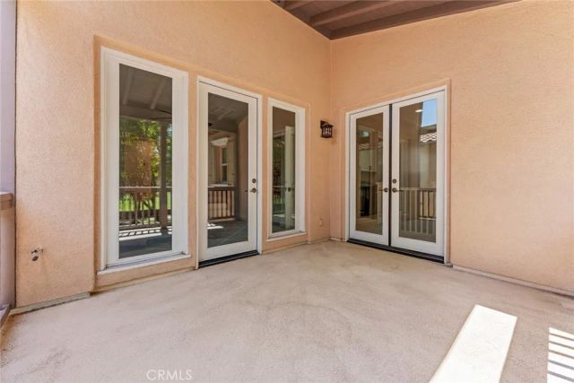 113 Sanctuary, Irvine, CA 92620