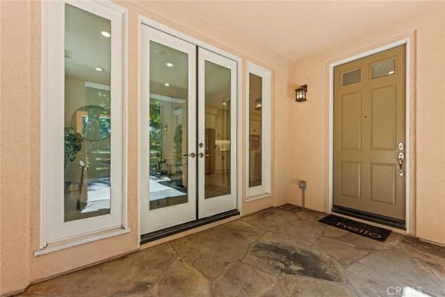 113 Sanctuary, Irvine, CA 92620