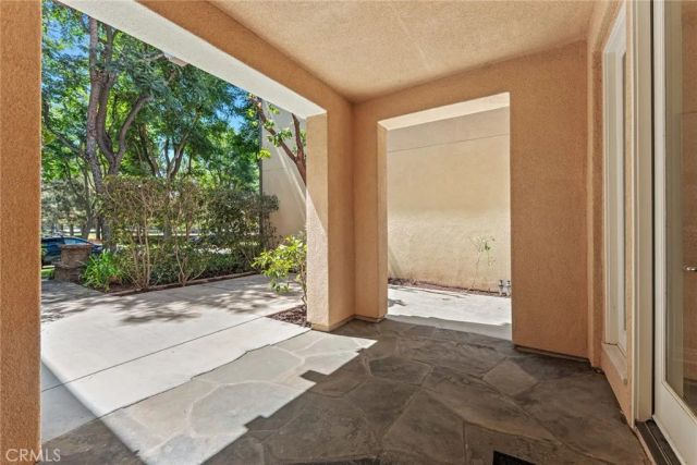 113 Sanctuary, Irvine, CA 92620