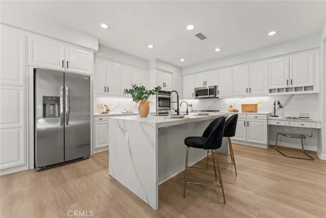 113 Sanctuary, Irvine, CA 92620