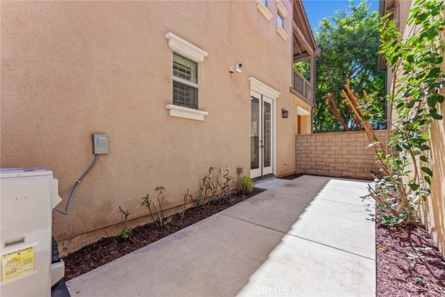 113 Sanctuary, Irvine, CA 92620