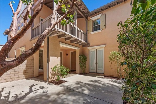 113 Sanctuary, Irvine, CA 92620