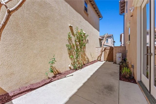113 Sanctuary, Irvine, CA 92620