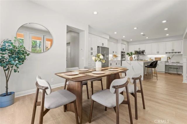 113 Sanctuary, Irvine, CA 92620