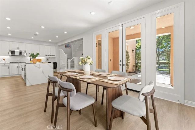 113 Sanctuary, Irvine, CA 92620