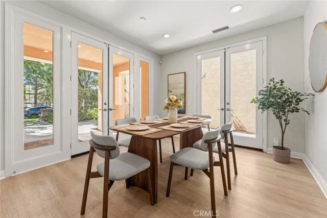 113 Sanctuary, Irvine, CA 92620
