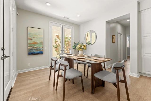 113 Sanctuary, Irvine, CA 92620