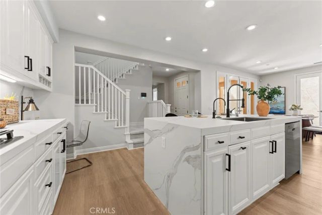 113 Sanctuary, Irvine, CA 92620