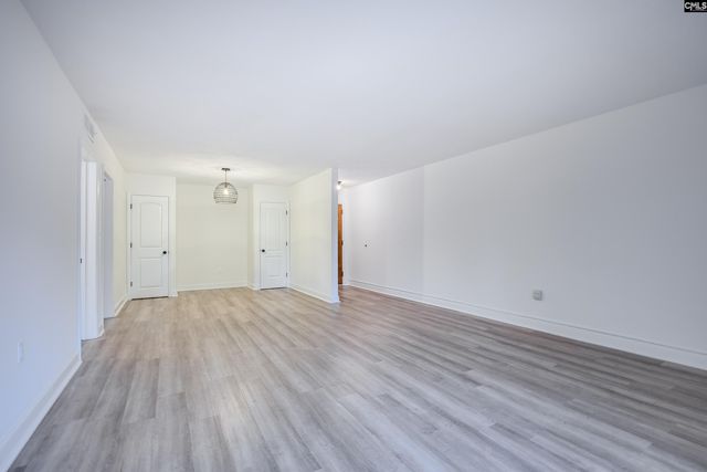 1825 St. Julian Place 3E, Columbia, SC 29204