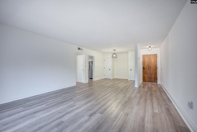 1825 St. Julian Place 3E, Columbia, SC 29204