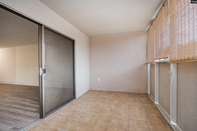 1825 St. Julian Place 3E, Columbia, SC 29204