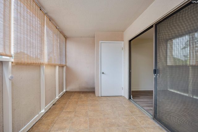 1825 St. Julian Place 3E, Columbia, SC 29204