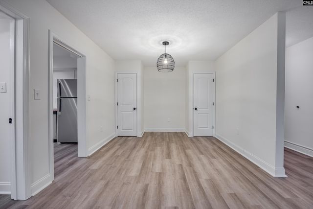 1825 St. Julian Place 3E, Columbia, SC 29204