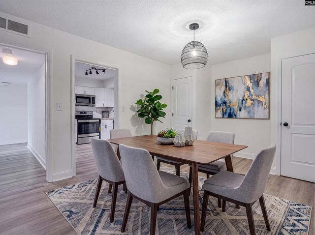 1825 St. Julian Place 3E, Columbia, SC 29204