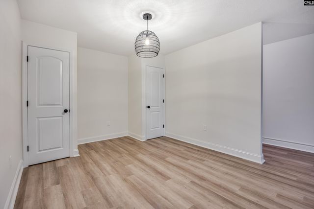 1825 St. Julian Place 3E, Columbia, SC 29204