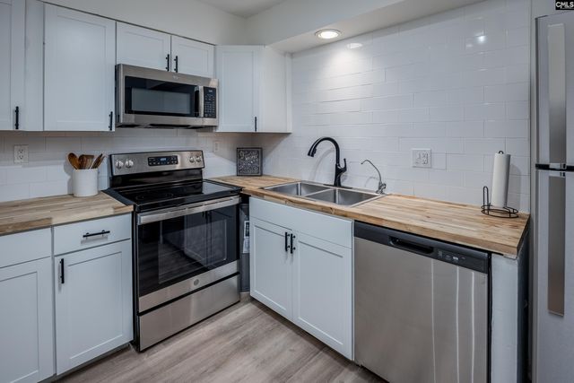 1825 St. Julian Place 3E, Columbia, SC 29204