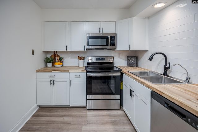1825 St. Julian Place 3E, Columbia, SC 29204