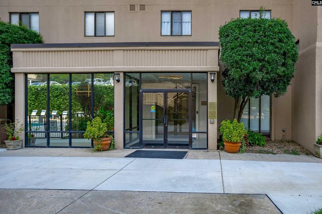 1825 St. Julian Place 3E, Columbia, SC 29204