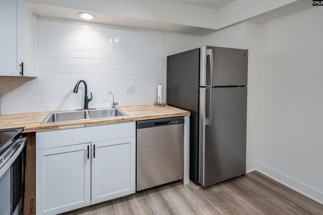 1825 St. Julian Place 3E, Columbia, SC 29204