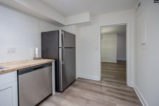 1825 St. Julian Place 3E, Columbia, SC 29204