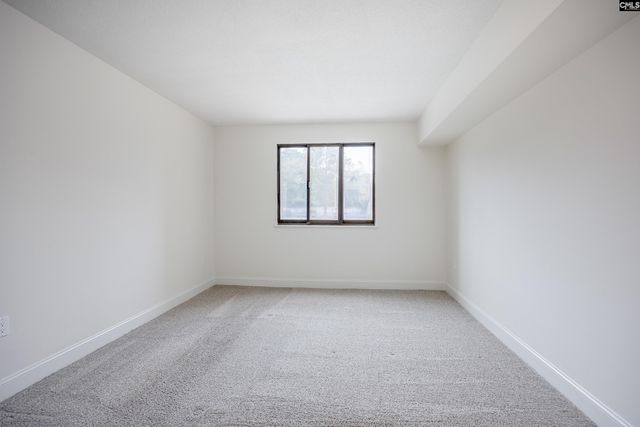 1825 St. Julian Place 3E, Columbia, SC 29204