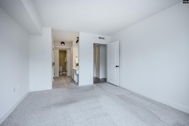 1825 St. Julian Place 3E, Columbia, SC 29204