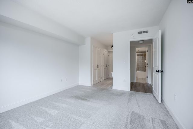 1825 St. Julian Place 3E, Columbia, SC 29204