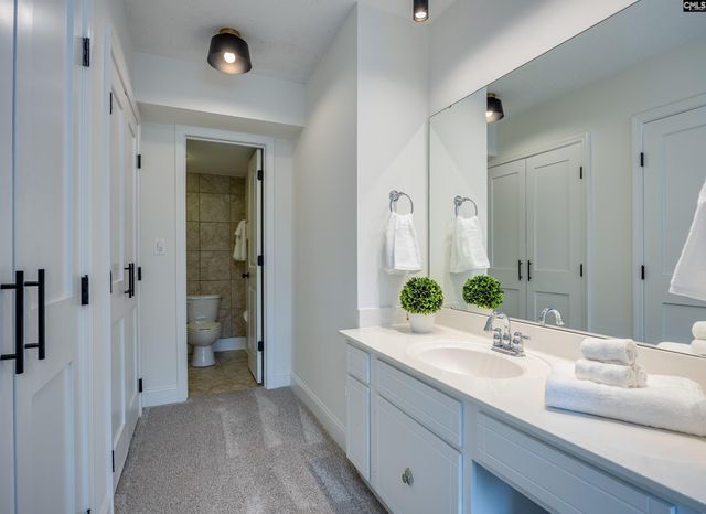 1825 St. Julian Place 3E, Columbia, SC 29204