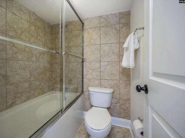 1825 St. Julian Place 3E, Columbia, SC 29204