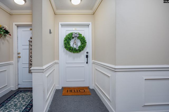 1825 St. Julian Place 3E, Columbia, SC 29204