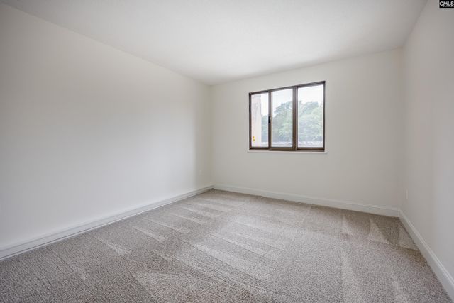 1825 St. Julian Place 3E, Columbia, SC 29204
