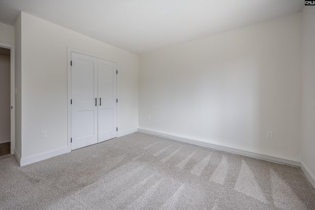 1825 St. Julian Place 3E, Columbia, SC 29204