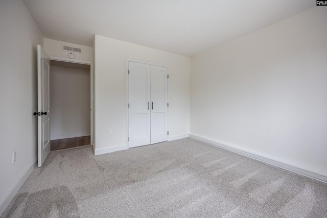 1825 St. Julian Place 3E, Columbia, SC 29204