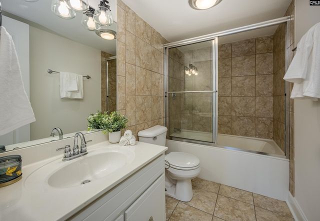 1825 St. Julian Place 3E, Columbia, SC 29204